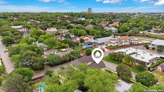 Image 37 of 38 For 171 Barilla Pl  103