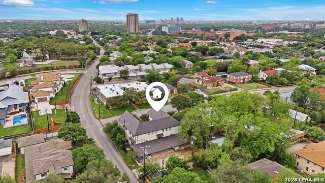 Image 38 of 38 For 171 Barilla Pl  103