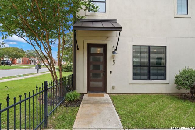 Image 5 of 38 For 171 Barilla Pl  103