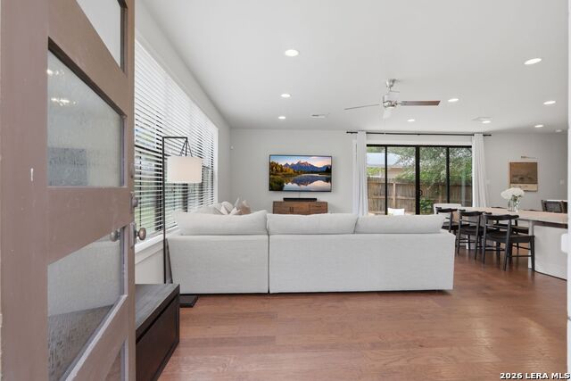 Image 6 of 38 For 171 Barilla Pl  103