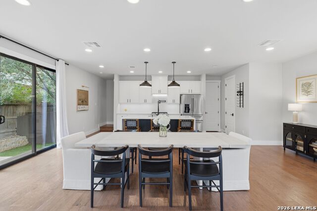 Image 7 of 38 For 171 Barilla Pl  103