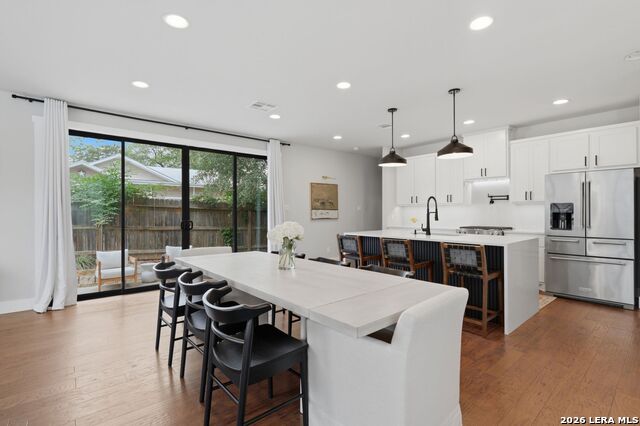 Image 8 of 38 For 171 Barilla Pl  103