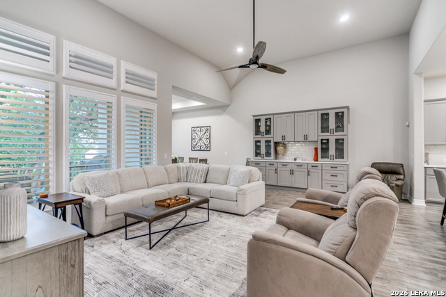 Image 10 of 24 For 28331 Charlotte Cove