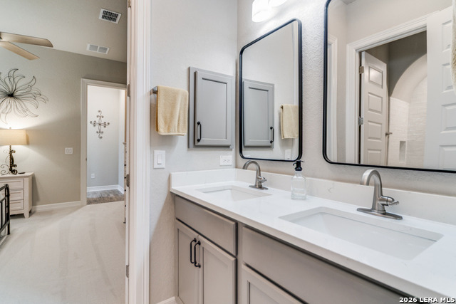 Image 12 of 24 For 28331 Charlotte Cove