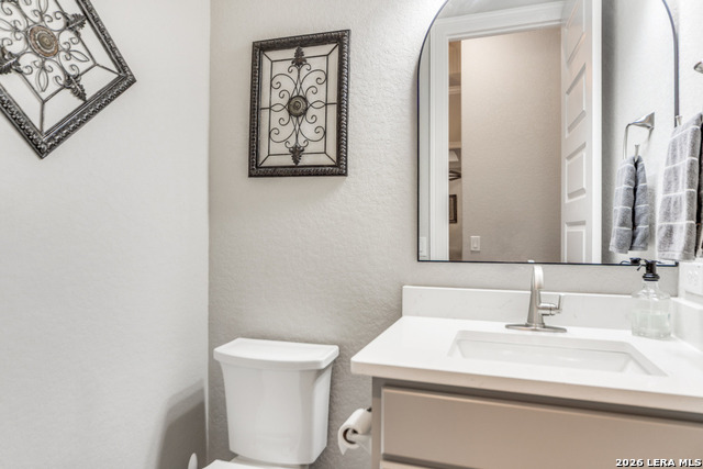 Image 13 of 24 For 28331 Charlotte Cove