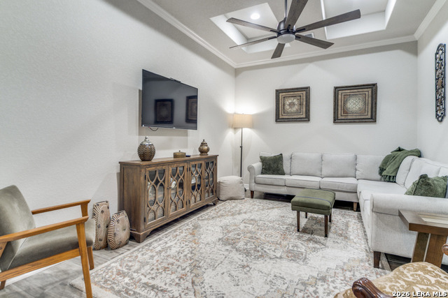 Image 14 of 24 For 28331 Charlotte Cove