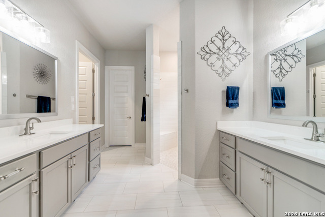 Image 15 of 24 For 28331 Charlotte Cove