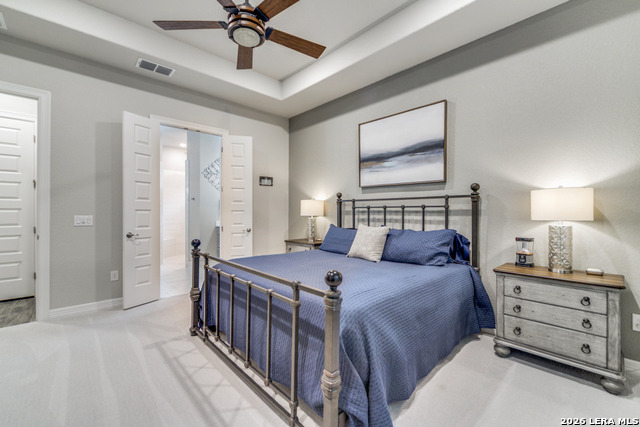 Image 16 of 24 For 28331 Charlotte Cove