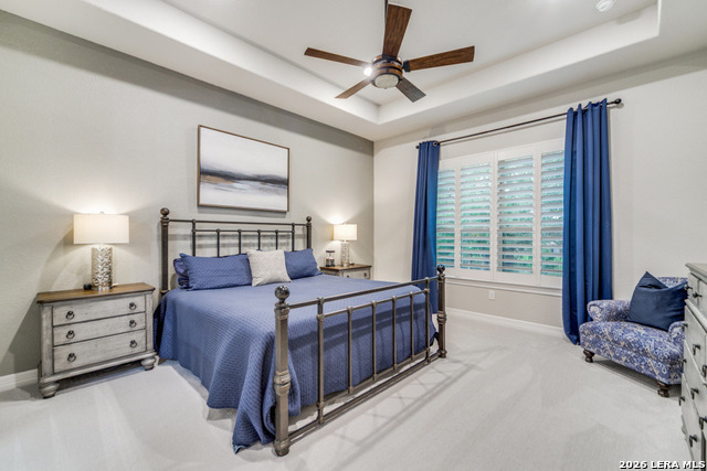 Image 17 of 24 For 28331 Charlotte Cove