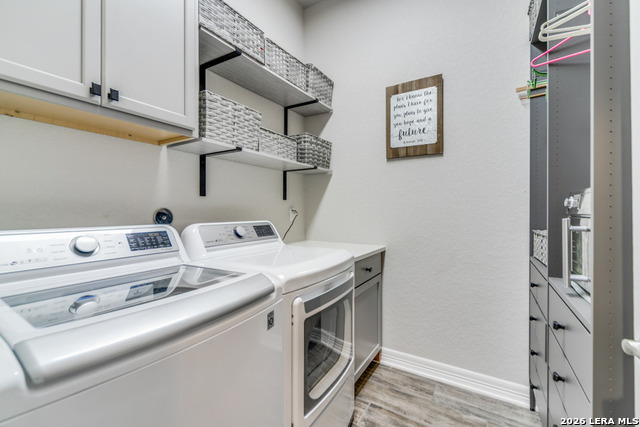 Image 18 of 24 For 28331 Charlotte Cove