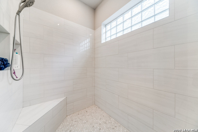 Image 19 of 24 For 28331 Charlotte Cove