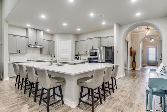 Image 2 of 24 For 28331 Charlotte Cove