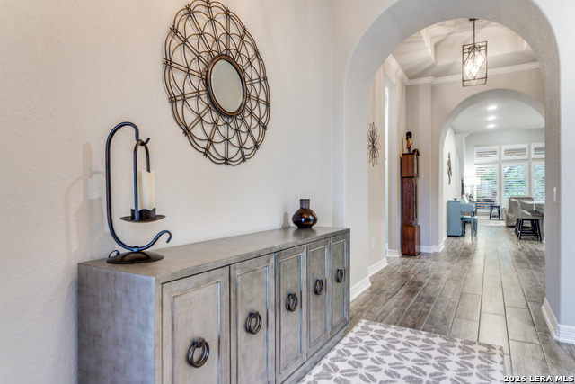 Image 20 of 24 For 28331 Charlotte Cove