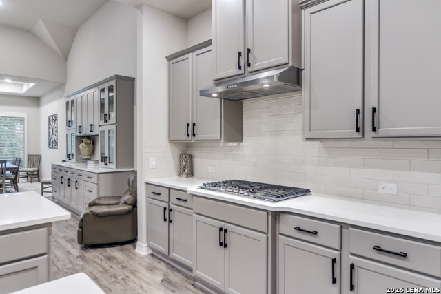 Image 21 of 24 For 28331 Charlotte Cove