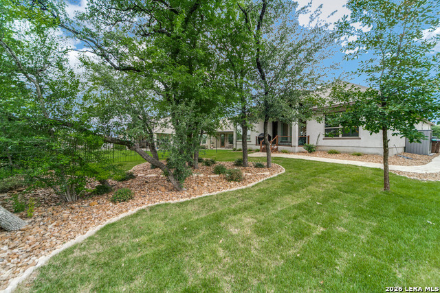 Image 22 of 24 For 28331 Charlotte Cove