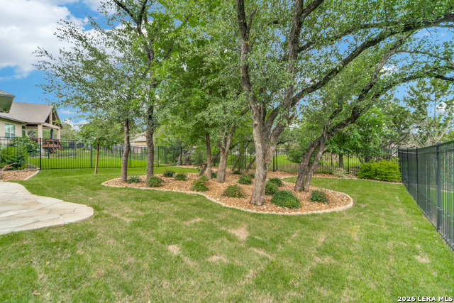 Image 23 of 24 For 28331 Charlotte Cove