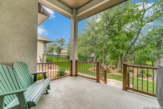 Image 24 of 24 For 28331 Charlotte Cove