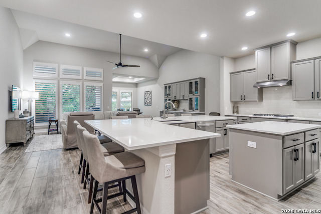 Image 3 of 24 For 28331 Charlotte Cove