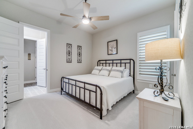 Image 5 of 24 For 28331 Charlotte Cove