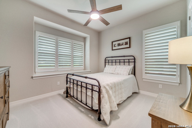 Image 6 of 24 For 28331 Charlotte Cove