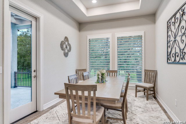 Image 7 of 24 For 28331 Charlotte Cove