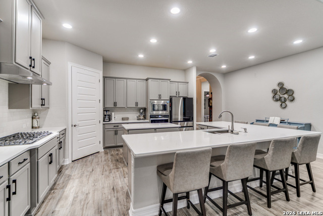 Image 8 of 24 For 28331 Charlotte Cove