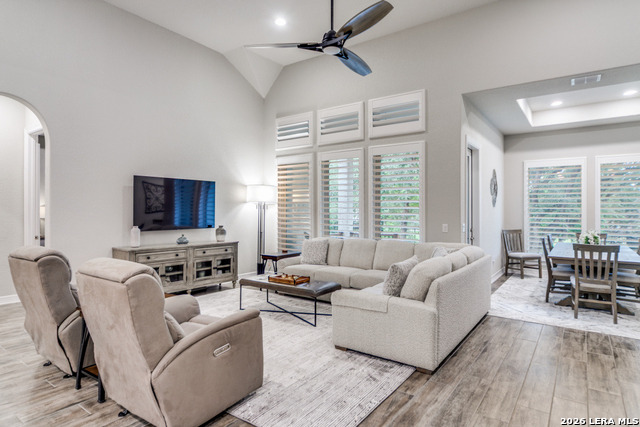 Image 9 of 24 For 28331 Charlotte Cove