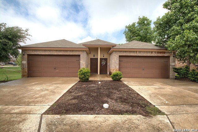 Details for 402 Joanne Loop, Buda, TX 78610