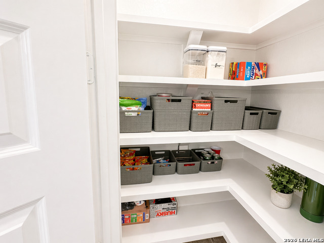 Image 10 of 25 For 1841 Windward Way