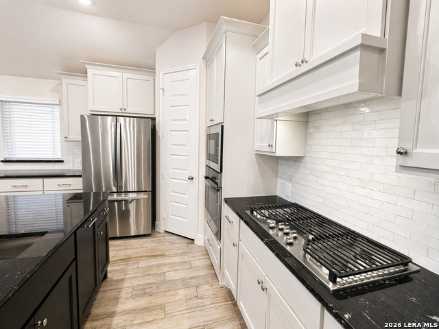 Image 11 of 25 For 1841 Windward Way