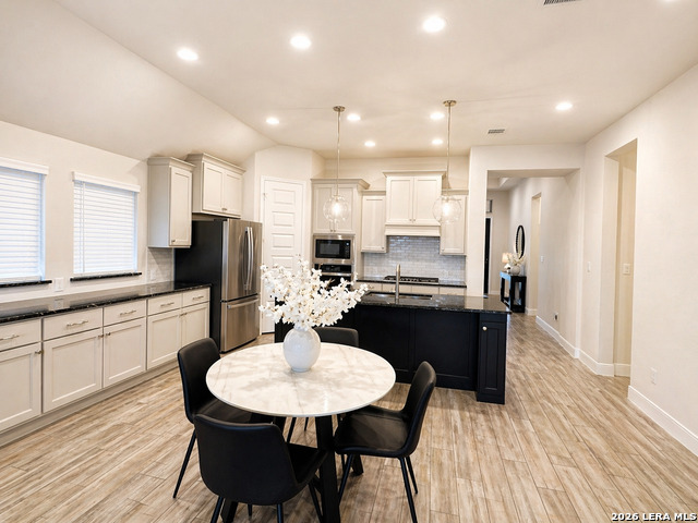 Image 12 of 25 For 1841 Windward Way