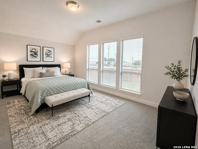 Image 13 of 25 For 1841 Windward Way