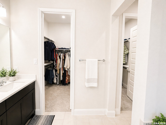 Image 14 of 25 For 1841 Windward Way