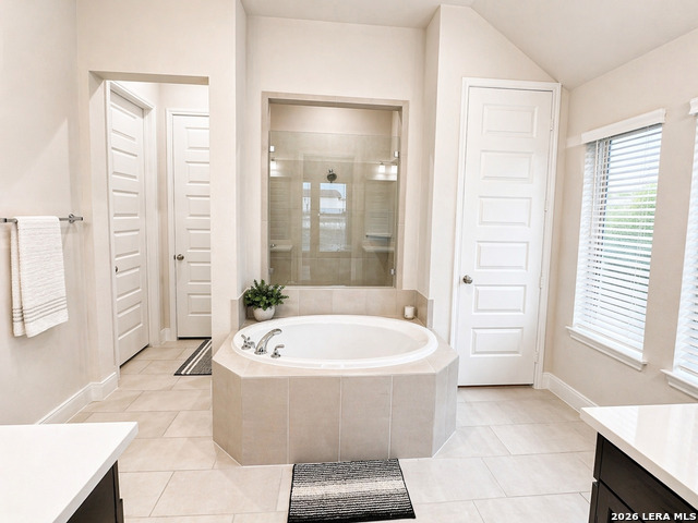 Image 15 of 25 For 1841 Windward Way