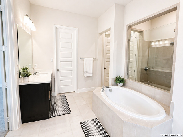 Image 16 of 25 For 1841 Windward Way