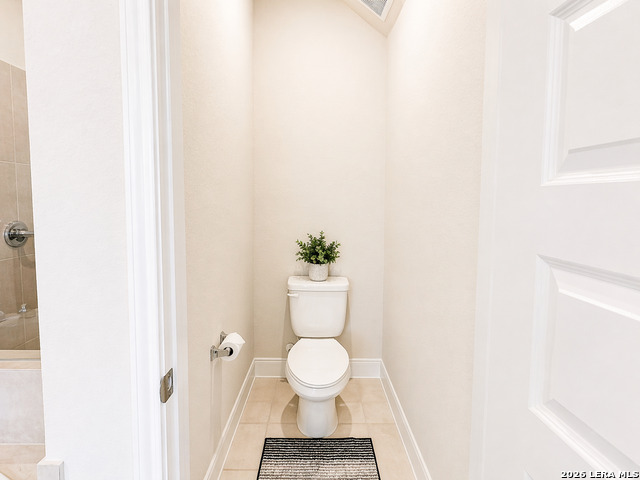 Image 17 of 25 For 1841 Windward Way