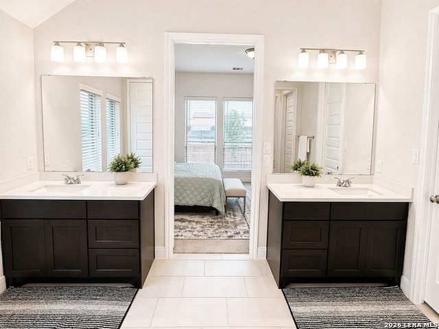 Image 18 of 25 For 1841 Windward Way