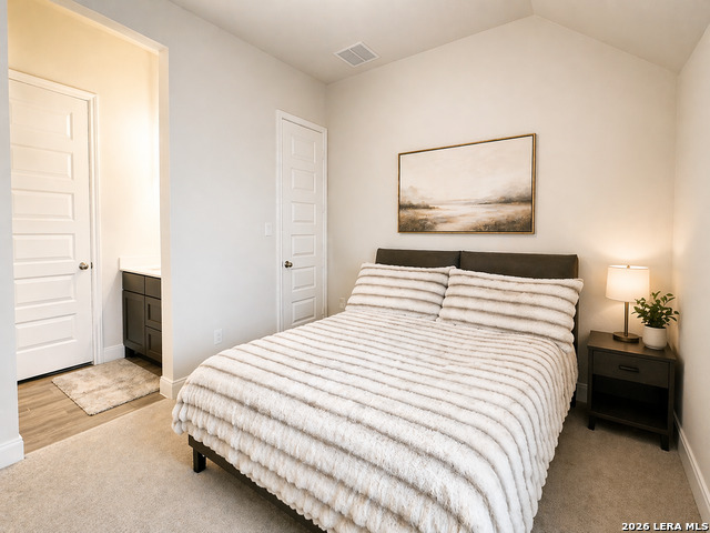 Image 19 of 25 For 1841 Windward Way