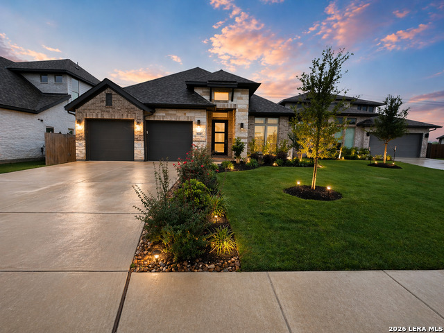 Image 2 of 25 For 1841 Windward Way