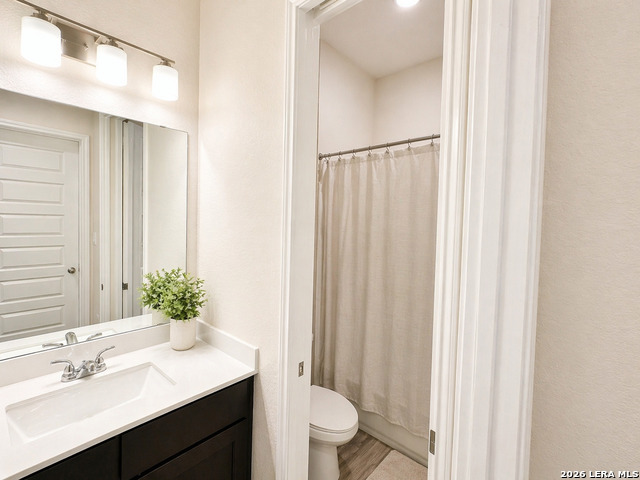 Image 20 of 25 For 1841 Windward Way