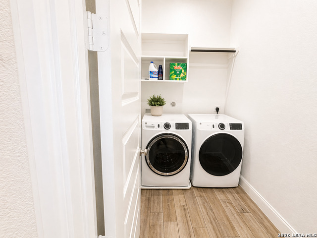 Image 21 of 25 For 1841 Windward Way