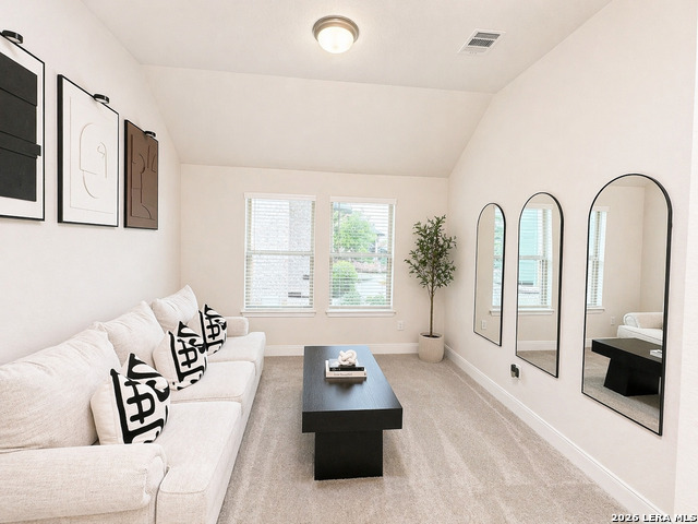 Image 22 of 25 For 1841 Windward Way