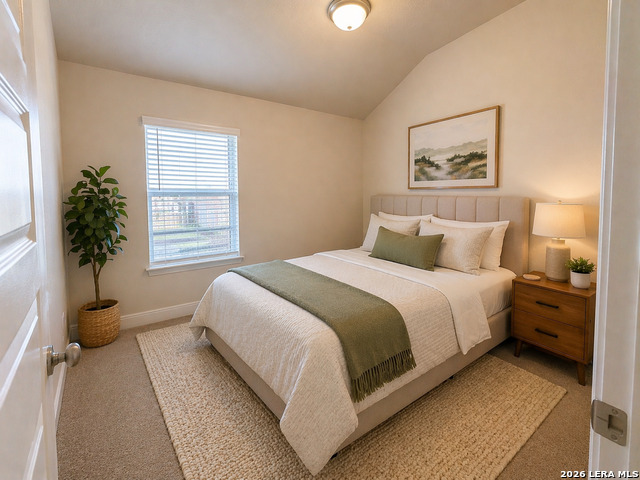 Image 23 of 25 For 1841 Windward Way