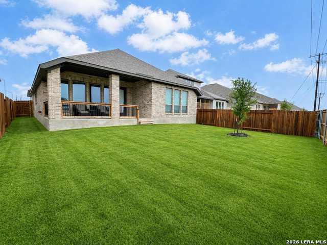 Image 24 of 25 For 1841 Windward Way