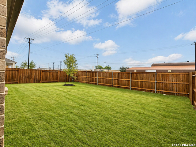 Image 25 of 25 For 1841 Windward Way