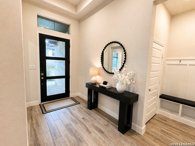 Image 3 of 25 For 1841 Windward Way