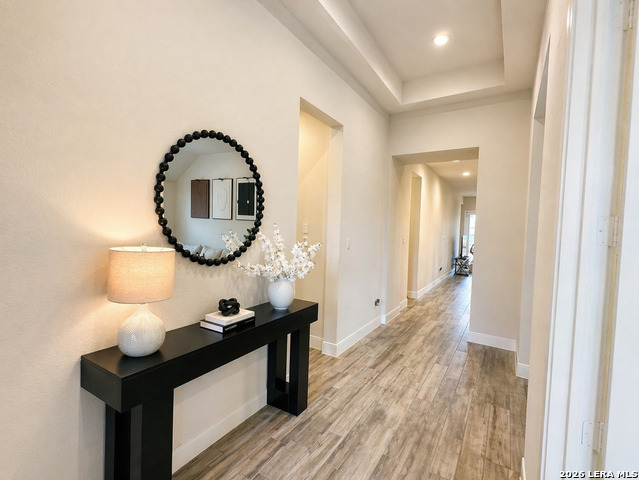 Image 4 of 25 For 1841 Windward Way