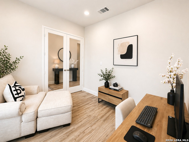 Image 5 of 25 For 1841 Windward Way