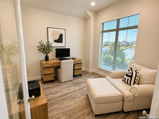 Image 6 of 25 For 1841 Windward Way