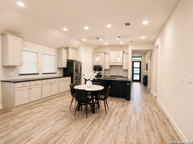 Image 7 of 25 For 1841 Windward Way